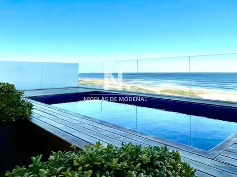 Departamento en Venta en La Constancia, Loventué