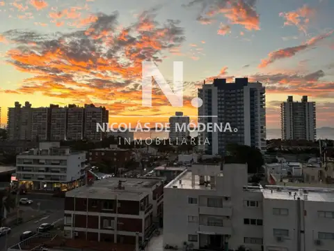 Departamento en Alquiler Temporal en Guadaloza, Loventué