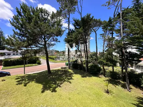 Departamento en Alquiler Temporal en Jaguel del Esquinero, Loventué