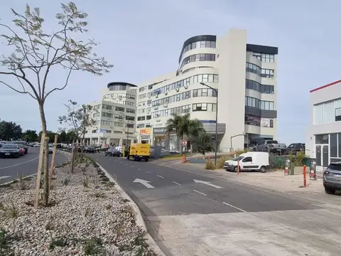 Cochera en Venta en Nordelta Bahía Grande, Nordelta
