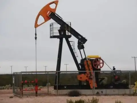 Campo en Venta en Puelen, Puelén