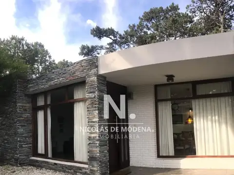 Casa en Venta en Caichue, Loventué