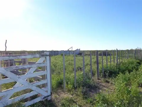 Casa en Venta en Gobernador Duval, Curacó