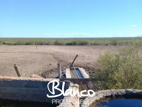 Casa en Venta en 25 de Mayo, Puelén