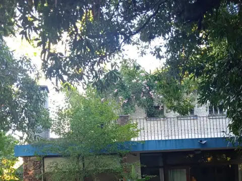 Casa en Venta en El Silencio, Loventué
