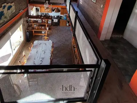 Casa en Venta en General Acha, Utracán