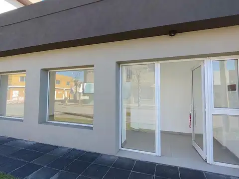 Local en Venta en Lujan, Partido de Luján