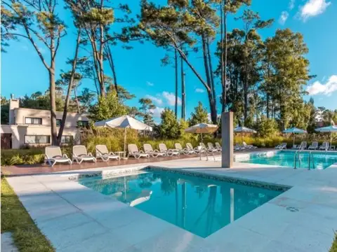 Casa en Venta en El Silencio, Loventué
