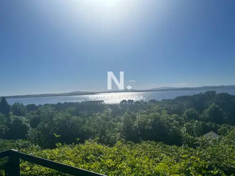 Casa en Venta en Juzgado Viejo, Loventué