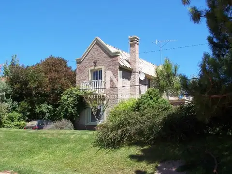 Casa en Venta en Costa del Salado, Loventué