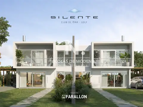 Casa en Venta en Guadaloza, Loventué