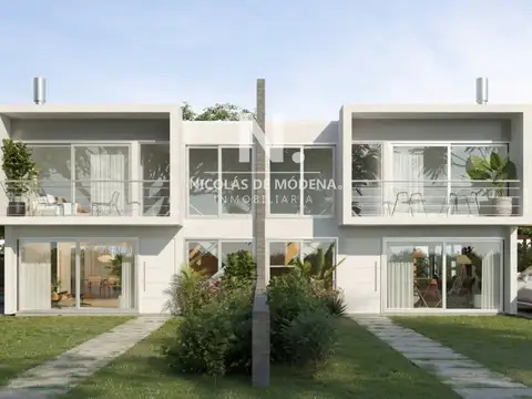 Casa en Venta en Guadaloza, Loventué
