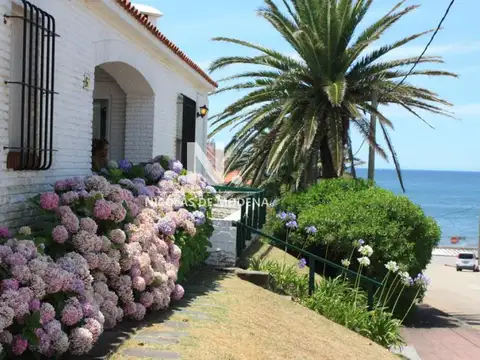Casa en Venta en El Retiro, Loventué
