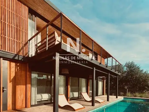 Casa en Venta en Carro Quemado, Loventué