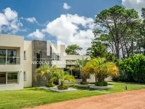 Casa en Venta en Jaguel del Esquinero, Loventué