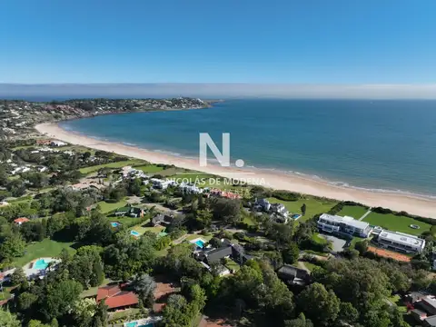 Casa en Venta en Juzgado Viejo, Loventué