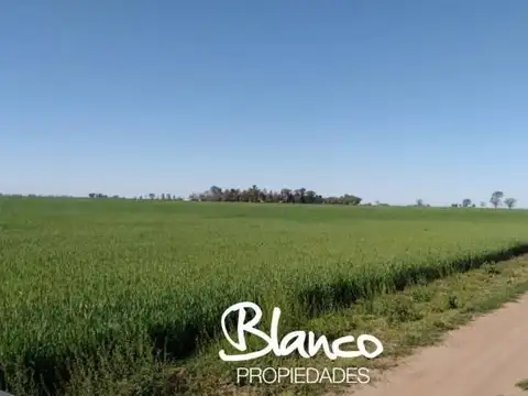 Casa en Venta en Toay, La Pampa
