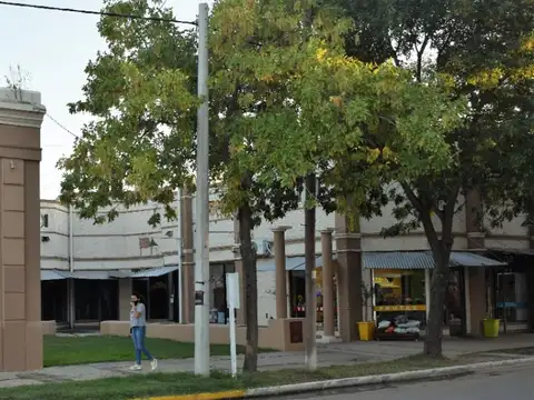 Local en Venta en Realico, Realicó