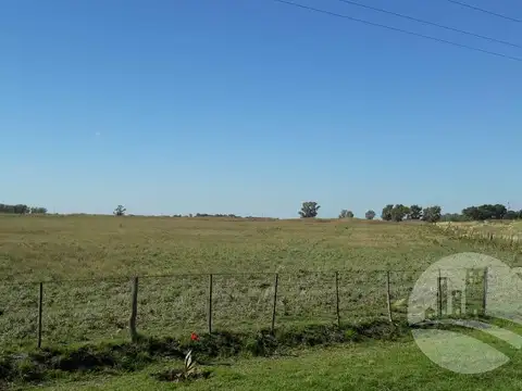 Terreno en Venta en Rolon, Atreucó