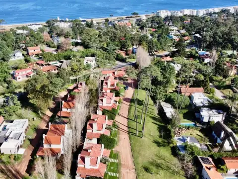 Terreno en Venta en El Silencio, Loventué