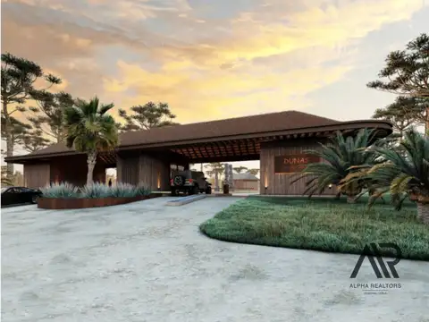 Terreno en Venta en Colonia el Porvenir, Loventué