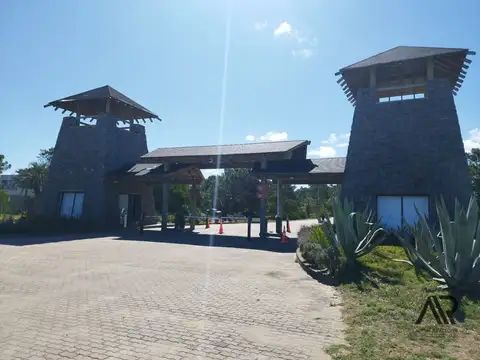 Terreno en Venta en Colonia el Porvenir, Loventué