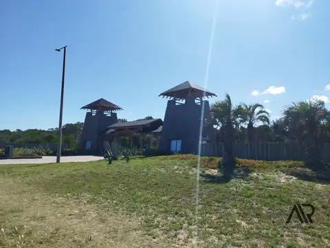 Terreno en Venta en Colonia el Porvenir, Loventué