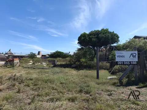 Terreno en Venta en La Asturiana, Lihuel Calel
