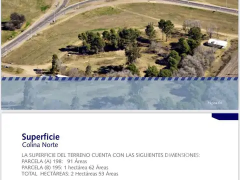 Terreno en Venta en Realico, Realicó
