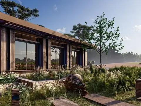 Terreno en Venta en Colonia el Porvenir, Loventué