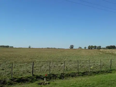 Terreno en Venta en Atreuco, Atreucó