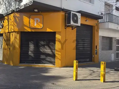 Local en Venta en La Plata, Partido de La Plata