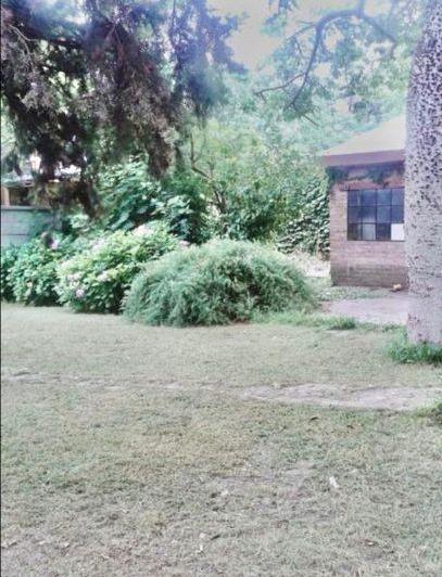 Casa · 180m² · 5 Ambientes