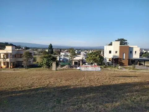 Terreno en Venta en Tafi Viejo, Tafí Viejo