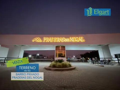 Terreno en Venta en Tafi Viejo, Tafí Viejo