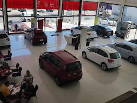 Local en Venta en Don Torcuato, Partido de Tigre