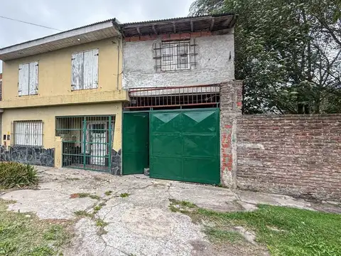 Negocio especial en Venta en Mar del Plata, Partido de General Pueyrredón