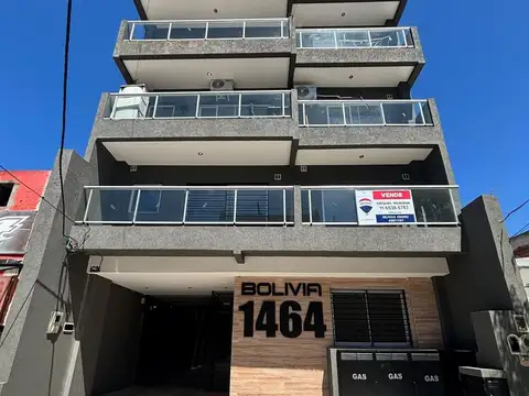 Negocio especial en Venta en Lanus Oeste, Lanus