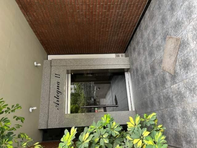 Departamento · 86m² · 2 Ambientes