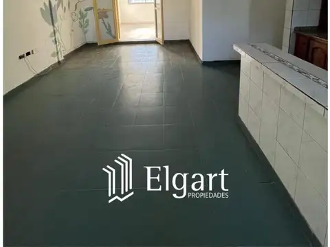 Departamento en Venta en San Miguel de Tucuman, Capital