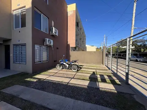 Departamento en Venta en Moron, Graneros