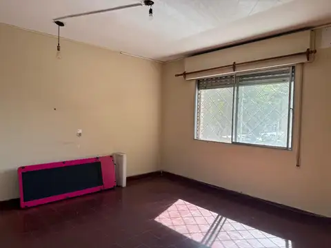 Departamento en Venta en San Miguel de Tucuman, Capital