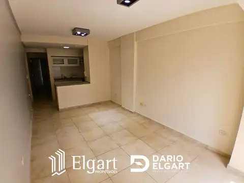 Departamento en Venta en San Miguel de Tucuman, Capital