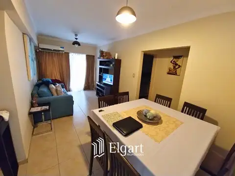 Departamento en Venta en San Miguel de Tucuman, Capital