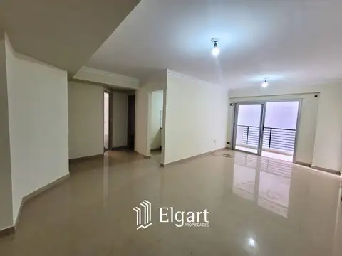 Departamento en Venta en San Miguel de Tucuman, Capital