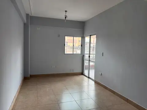 Departamento en Venta en San Miguel de Tucuman, Capital