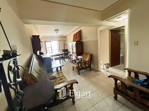 Departamento en Venta en San Miguel de Tucuman, Capital