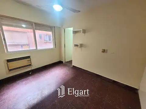 Departamento en Venta en San Miguel de Tucuman, Capital