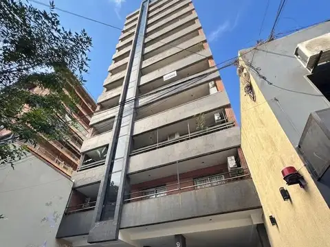 Departamento en Venta en Barrio Norte, San Miguel de Tucuman