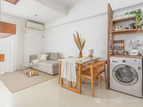 Departamento en Venta en Yerba Buena, Tucumán